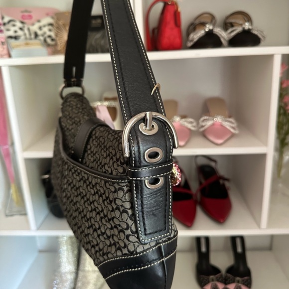 💖SOLD - Picture 4 of 8